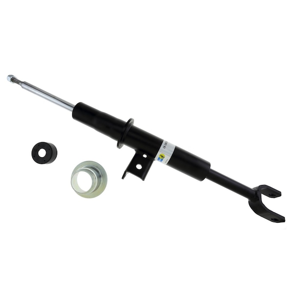 Bilstein Bmw 528I 13-11/535I 13-11/550I 13-11 Shock Absorber, 19-193304 19-193304 - main